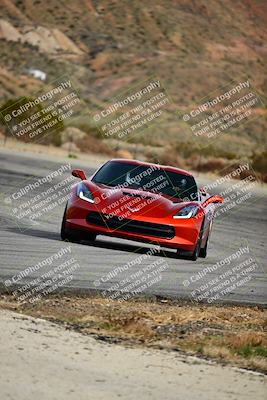 media/Feb-3 Lotus Club of SoCal (Sat) [[bd5762305a]]/Novice Run Group/Session 4 (Turn 14)/
